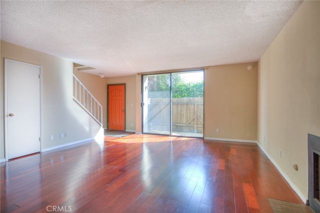 2020 20th, Santa Monica, CA 90404