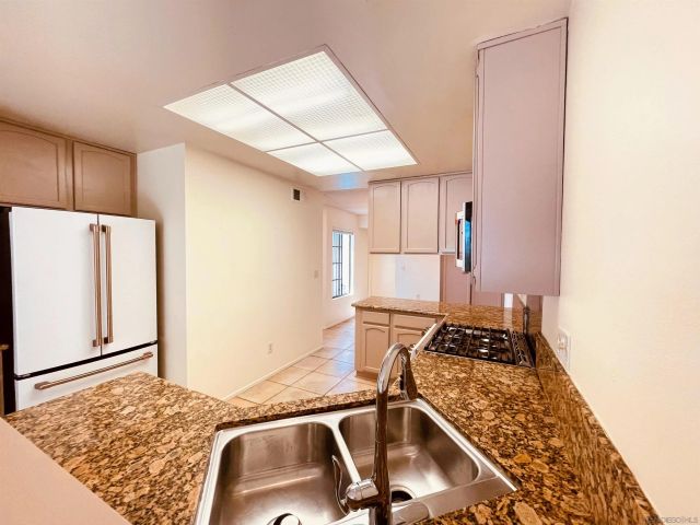 3488 Voyager Circle, San Diego, CA 92130