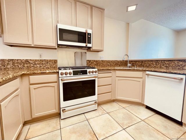 3488 Voyager Circle, San Diego, CA 92130
