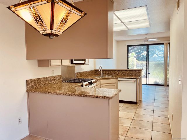 3488 Voyager Circle, San Diego, CA 92130