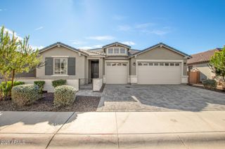 11081 W HADLEY Street, Avondale, AZ 85323