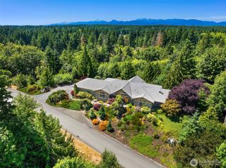 22843 Tranquility Place NE, Kingston, WA 98346