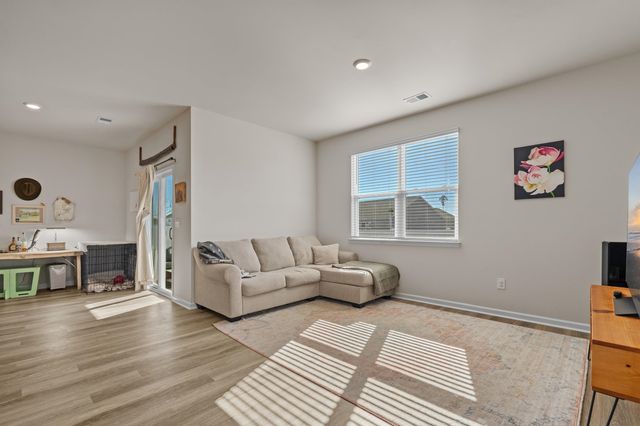 1838 Castlebay Dr., Conway, SC 29526