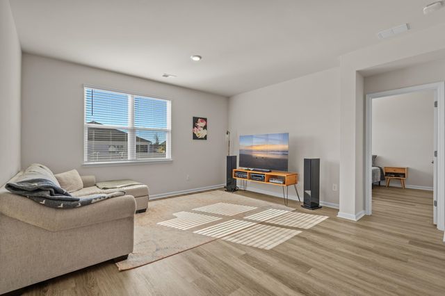 1838 Castlebay Dr., Conway, SC 29526