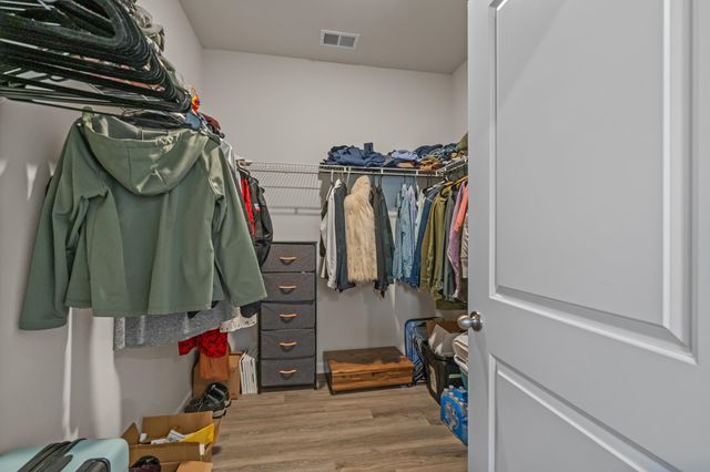 1838 Castlebay Dr., Conway, SC 29526