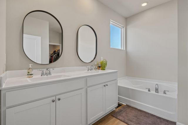 1838 Castlebay Dr., Conway, SC 29526