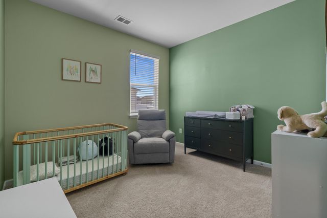 1838 Castlebay Dr., Conway, SC 29526