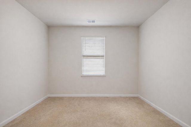 1838 Castlebay Dr., Conway, SC 29526