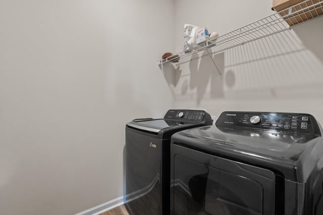 1838 Castlebay Dr., Conway, SC 29526