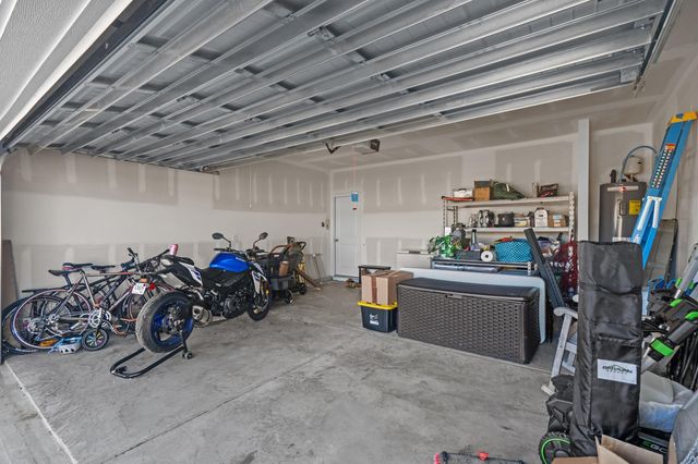 1838 Castlebay Dr., Conway, SC 29526