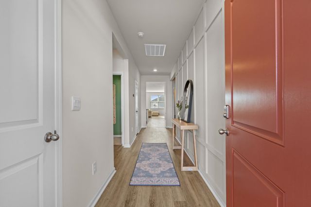 1838 Castlebay Dr., Conway, SC 29526