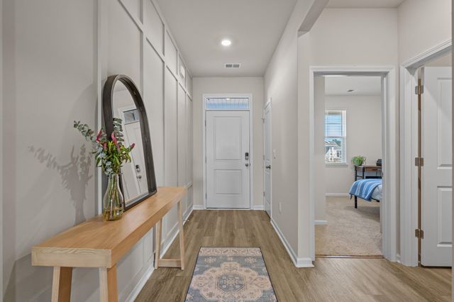 1838 Castlebay Dr., Conway, SC 29526