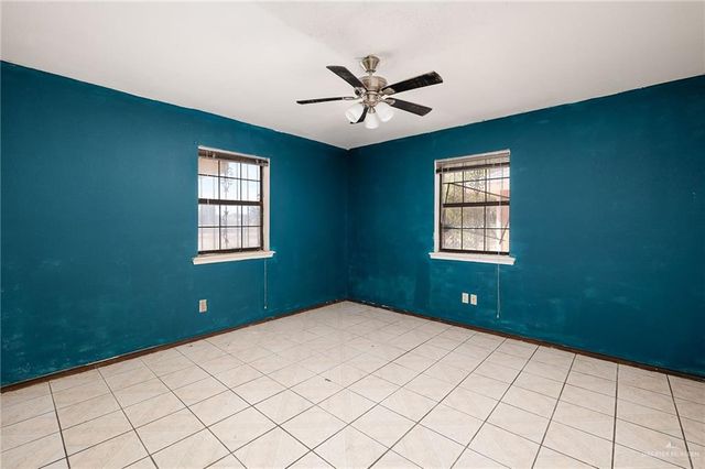 905 W 26th Street, Mission, TX 78574