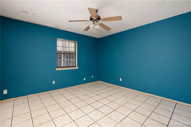 905 W 26th Street, Mission, TX 78574