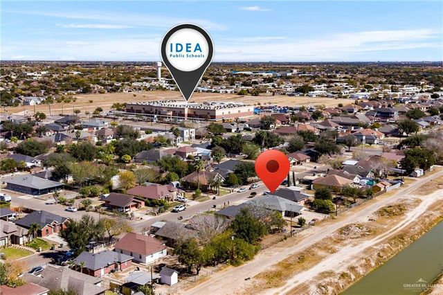 905 W 26th Street, Mission, TX 78574