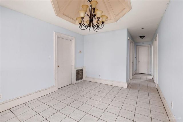 905 W 26th Street, Mission, TX 78574