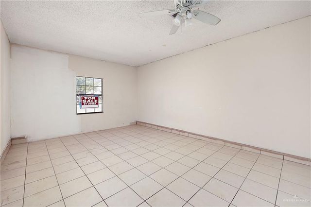 905 W 26th Street, Mission, TX 78574