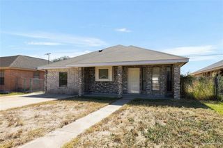 905 W 26th Street, Mission, TX 78574