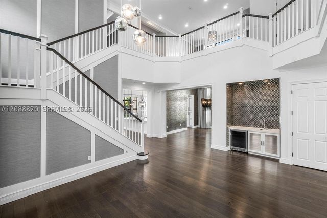 9747 Vitrail Ln, Delray Beach, FL 33446