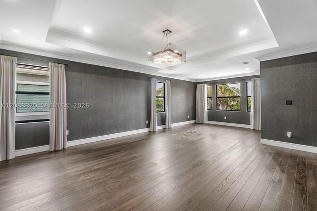 9747 Vitrail Ln, Delray Beach, FL 33446