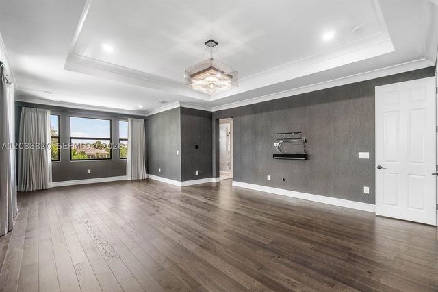 9747 Vitrail Ln, Delray Beach, FL 33446