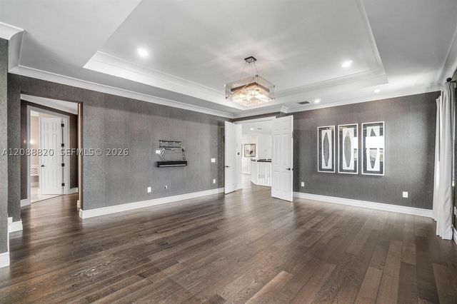 9747 Vitrail Ln, Delray Beach, FL 33446