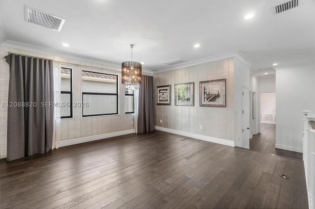 9747 Vitrail Ln, Delray Beach, FL 33446