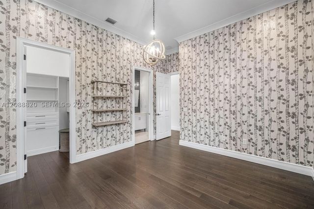 9747 Vitrail Ln, Delray Beach, FL 33446
