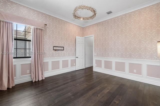 9747 Vitrail Ln, Delray Beach, FL 33446
