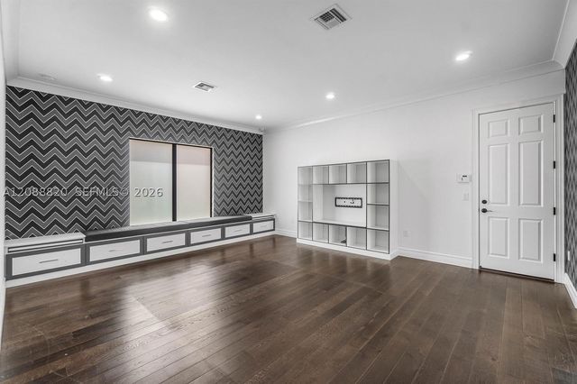 9747 Vitrail Ln, Delray Beach, FL 33446