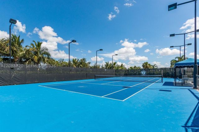 9747 Vitrail Ln, Delray Beach, FL 33446