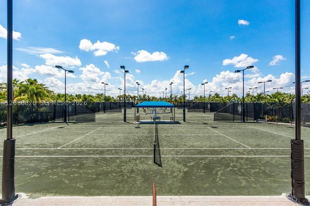 9747 Vitrail Ln, Delray Beach, FL 33446