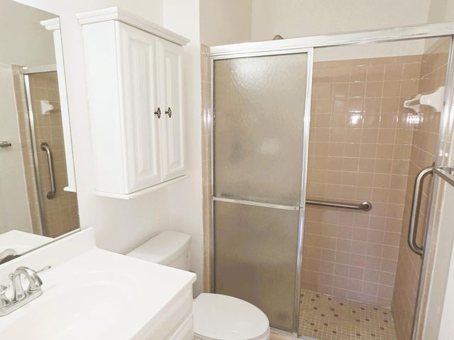 5445 Glenda Street, West Palm Beach, FL 33417