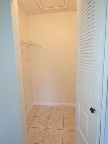 5445 Glenda Street, West Palm Beach, FL 33417