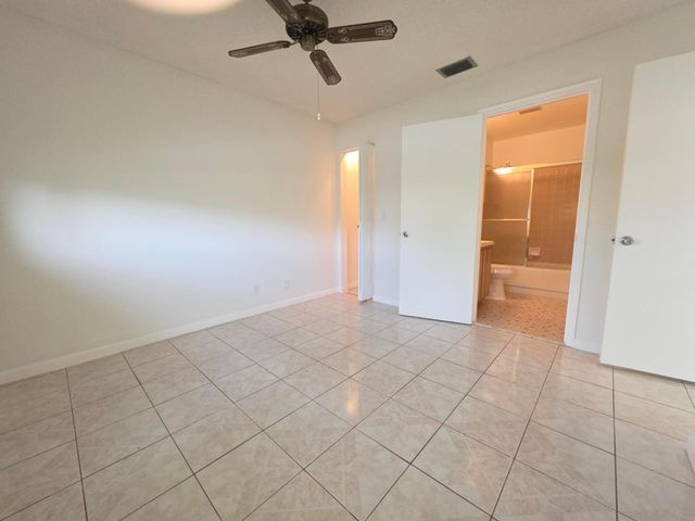5445 Glenda Street, West Palm Beach, FL 33417