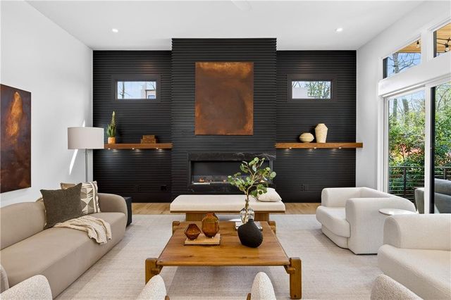 1235 Mayfair NE Drive, Atlanta, GA 30324