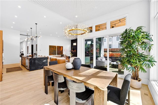 1235 Mayfair NE Drive, Atlanta, GA 30324