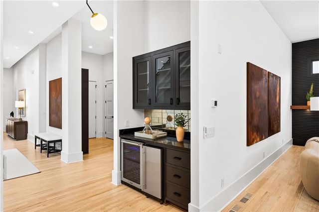 1235 Mayfair NE Drive, Atlanta, GA 30324