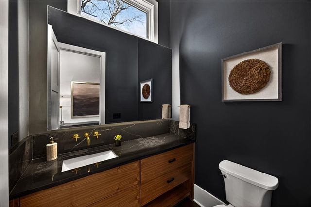 1235 Mayfair NE Drive, Atlanta, GA 30324