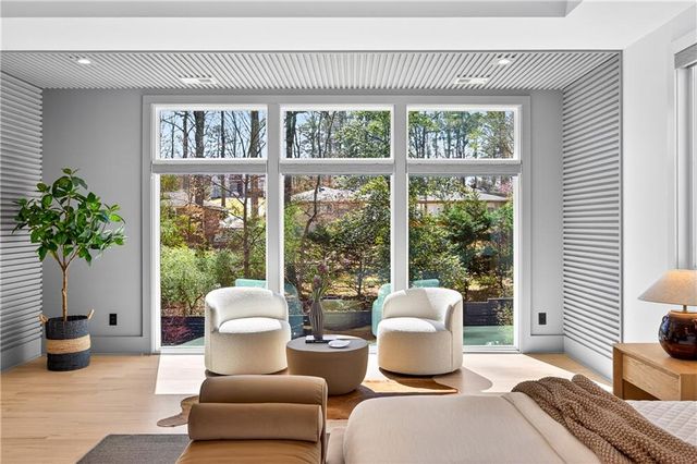 1235 Mayfair NE Drive, Atlanta, GA 30324