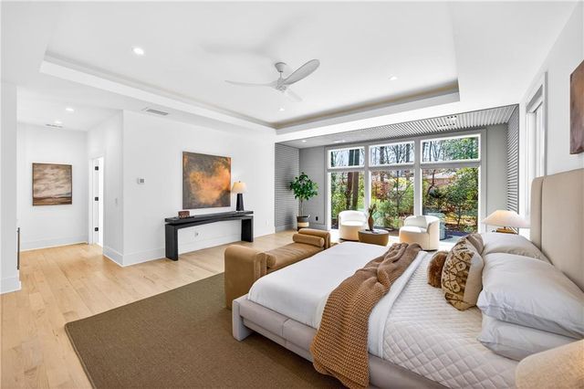 1235 Mayfair NE Drive, Atlanta, GA 30324