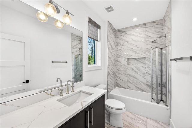 1235 Mayfair NE Drive, Atlanta, GA 30324