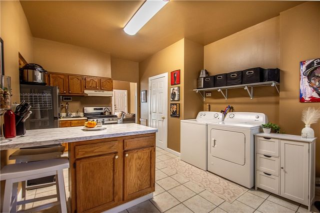 1709 Wrights Way, South Side, PA 15203