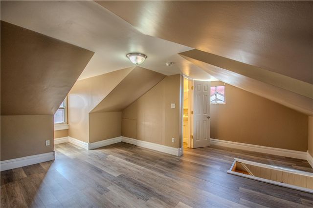 1709 Wrights Way, South Side, PA 15203