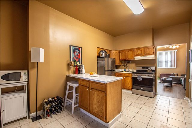 1709 Wrights Way, South Side, PA 15203