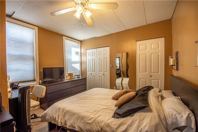 1709 Wrights Way, South Side, PA 15203