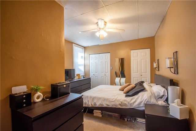 1709 Wrights Way, South Side, PA 15203