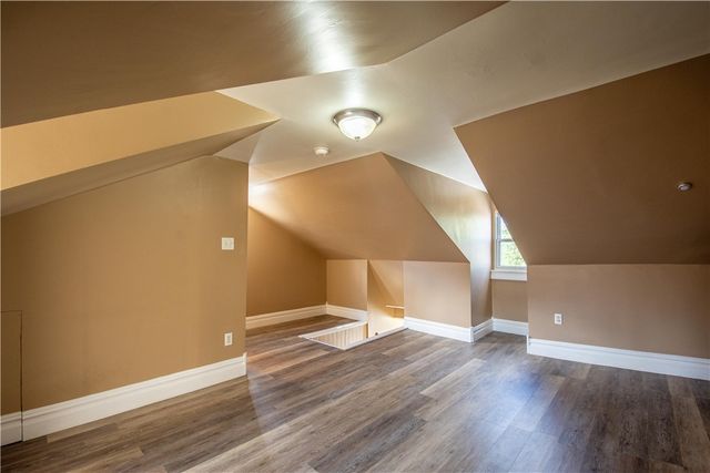 1709 Wrights Way, South Side, PA 15203