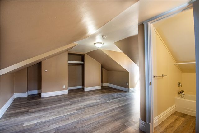 1709 Wrights Way, South Side, PA 15203