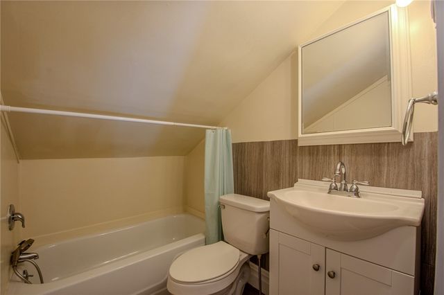 1709 Wrights Way, South Side, PA 15203